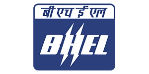 BHEL