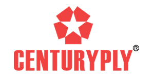 Century-Ply
