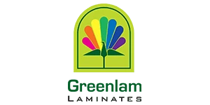 Green-Lam