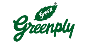 Green-Ply