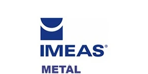 IMEAS-1