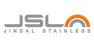 Jindal-stainless-logo