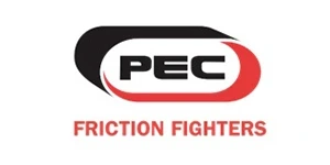 PEC-1