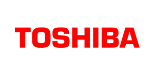 Toshiba