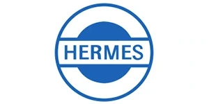hermes-1