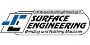 surface